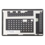 Pantalla Completa Original para Lenovo Idea Tab TB336FU TB336ZU (Negro) - Imagen 3