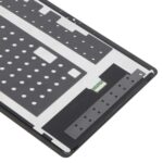 Pantalla Completa Original para Lenovo Idea Tab TB336FU TB336ZU (Negro) - Imagen 4