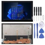Pantalla Completa para Lenovo ThinkBook Plus Twist TOG-120SN12AE EQ12MG1