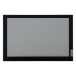Pantalla Completa para Lenovo ThinkBook Plus Twist TOG-120SN12AE EQ12MG1 - Imagen 2
