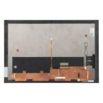 Pantalla Completa para Lenovo ThinkBook Plus Twist TOG-120SN12AE EQ12MG1 - Imagen 3