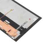 Pantalla Completa para Lenovo ThinkBook Plus Twist TOG-120SN12AE EQ12MG1 - Imagen 4