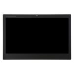 Pantalla Completa para Acer Chromebook Spin 311 R721T 11.6 Pulgadas (40 Pines) (Negro) - Imagen 2