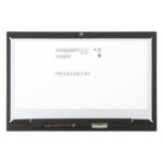 Pantalla Completa para Acer Chromebook Spin 311 R721T 11.6 Pulgadas (40 Pines) (Negro) - Imagen 3