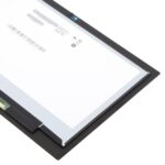 Pantalla Completa para Acer Chromebook Spin 311 R721T 11.6 Pulgadas (40 Pines) (Negro) - Imagen 4