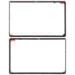 Marco de Pantalla para Lenovo Xiaoxin Pad (2022) TB128FU TB125FU TB128XU