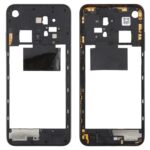 Marco Central para ZTE Nubia Focus 2 Z2462N (Negro)