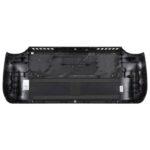 Carcasa Trasera Tapa para Asus Rog Ally X (2024) (Negra) - Imagen 3