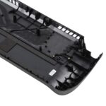 Carcasa Trasera Tapa para Asus Rog Ally X (2024) (Negra) - Imagen 4