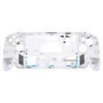 Marco Central para Asus Rog Xbox Ally (Blanco) - Imagen 3