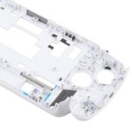 Marco Central para Asus Rog Xbox Ally (Blanco) - Imagen 4