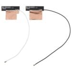 Cable Flex de Antena WiFi para Asus Rog Ally (2023) NR2301-MAIN NR2301-AUX