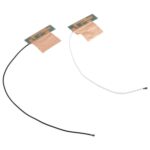 Cable Flex de Antena WiFi para Asus Rog Ally (2023) NR2301-MAIN NR2301-AUX - Imagen 3
