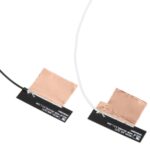 Cable Flex de Antena WiFi para Asus Rog Ally (2023) NR2301-MAIN NR2301-AUX - Imagen 4
