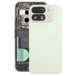 Tapa Trasera para Google Pixel 10 Pro