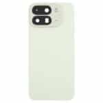 Tapa Trasera para Google Pixel 10 Pro - Imagen 2