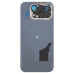 Tapa Trasera para Google Pixel 10 Pro - Imagen 3