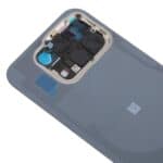 Tapa Trasera para Google Pixel 10 Pro - Imagen 4