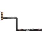 Cable Flex Botón de Volumen Nothing Phone 2 Pro
