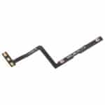 Cable Flex Botón de Volumen Nothing Phone 2 Pro - Imagen 2