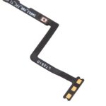 Cable Flex Botón de Volumen Nothing Phone 2 Pro - Imagen 4