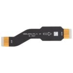Cable Flex Conector Placa Base Puerto de Carga Nothing Phone 2 Pro