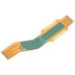 Cable Flex Conector Placa Base Puerto de Carga Nothing Phone 2 Pro - Imagen 2