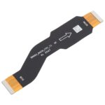 Cable Flex Conector Placa Base Puerto de Carga Nothing Phone 2 Pro - Imagen 3
