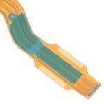 Cable Flex Conector Placa Base Puerto de Carga Nothing Phone 2 Pro - Imagen 4