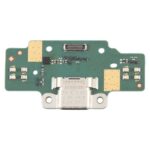 Placa de Puerto de Carga para Amazon Fire Max 11 (2023) SU8NST