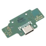 Placa de Puerto de Carga para Amazon Fire Max 11 (2023) SU8NST - Imagen 2
