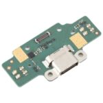 Placa de Puerto de Carga para Amazon Fire Max 11 (2023) SU8NST - Imagen 3
