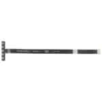 Cable Flex de Contacto de Teclado para Amazon Fire Max 11 (2023) (13.ª generación) SU8NST