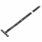 Cable Flex de Contacto de Teclado para Amazon Fire Max 11 (2023) (13.ª generación) SU8NST - Imagen 2