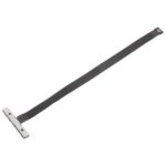 Cable Flex de Contacto de Teclado para Amazon Fire Max 11 (2023) (13.ª generación) SU8NST - Imagen 3