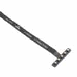 Cable Flex de Contacto de Teclado para Amazon Fire Max 11 (2023) (13.ª generación) SU8NST - Imagen 4