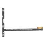 Cable Flex para Amazon Fire Max 11 (2023) (13.ª generación) Botón de Encendido y Botón de Volumen SU8NST