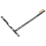 Cable Flex para Amazon Fire Max 11 (2023) (13.ª generación) Botón de Encendido y Botón de Volumen SU8NST - Imagen 2