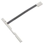 Cable Flex para Amazon Fire Max 11 (2023) (13.ª generación) Botón de Encendido y Botón de Volumen SU8NST - Imagen 3