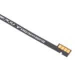 Cable Flex para Amazon Fire Max 11 (2023) (13.ª generación) Botón de Encendido y Botón de Volumen SU8NST - Imagen 4