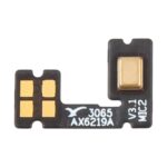 Cable Flex de Micrófono para Amazon Fire Max 11 (2023) (13.ª generación) SU8NST