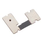 Cable Flex de Micrófono para Amazon Fire Max 11 (2023) (13.ª generación) SU8NST - Imagen 3