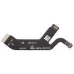 Cable Flex Placa Base para Amazon Fire Max 11 (2023) (13.ª generación) SU8NST