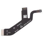 Cable Flex Placa Base para Amazon Fire Max 11 (2023) (13.ª generación) SU8NST - Imagen 2
