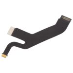 Cable Flex Placa Base para Amazon Fire Max 11 (2023) (13.ª generación) SU8NST - Imagen 3