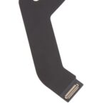 Cable Flex Placa Base para Amazon Fire Max 11 (2023) (13.ª generación) SU8NST - Imagen 4