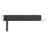 Panel Táctil Trackpad para Dell E5280 E5480 E5580 E5490 E5590 Botón Izquierdo y Derecho