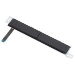 Panel Táctil Trackpad para Dell E5280 E5480 E5580 E5490 E5590 Botón Izquierdo y Derecho - Imagen 2
