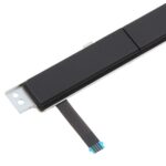 Panel Táctil Trackpad para Dell E5280 E5480 E5580 E5490 E5590 Botón Izquierdo y Derecho - Imagen 4