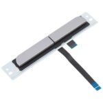 Panel Táctil Trackpad Izquierdo y Derecho para HP ProBook 430 G2 (Plateado) - Imagen 2